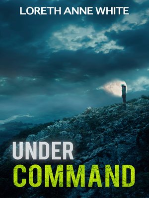 cover image of Under Command